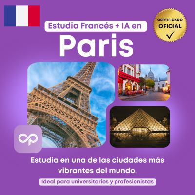 course-thumbnail