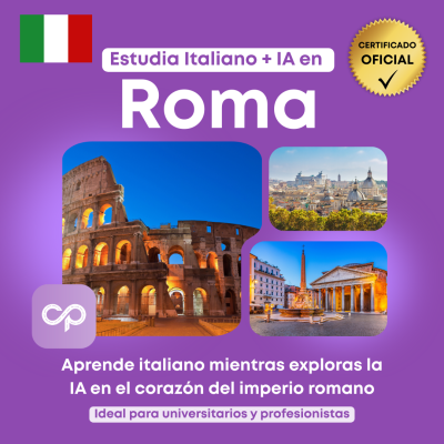 course-thumbnail