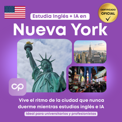 course-thumbnail