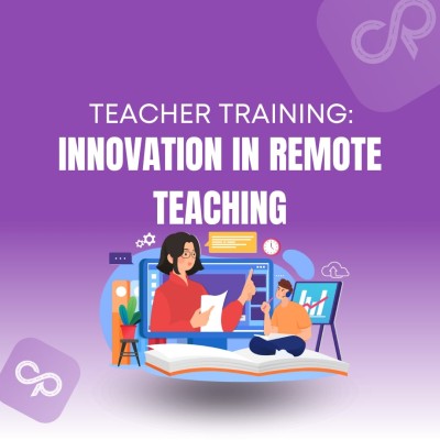course-thumbnail
